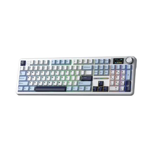 product-tab-2