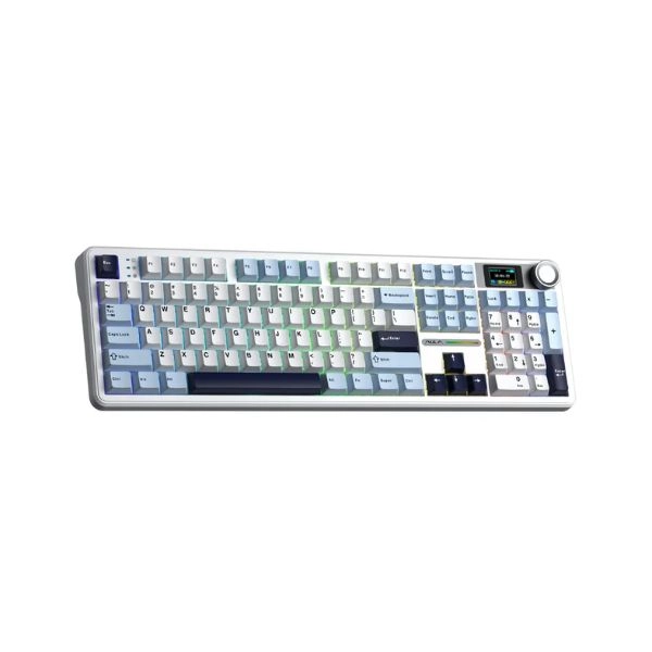 product-tab-3