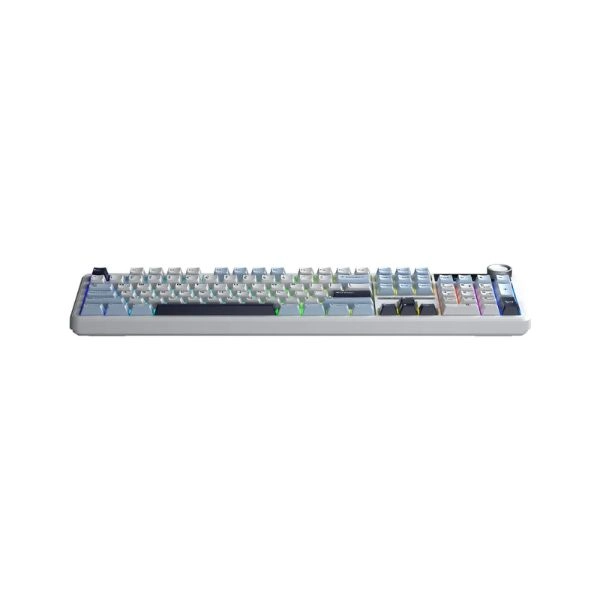 product-tab-4