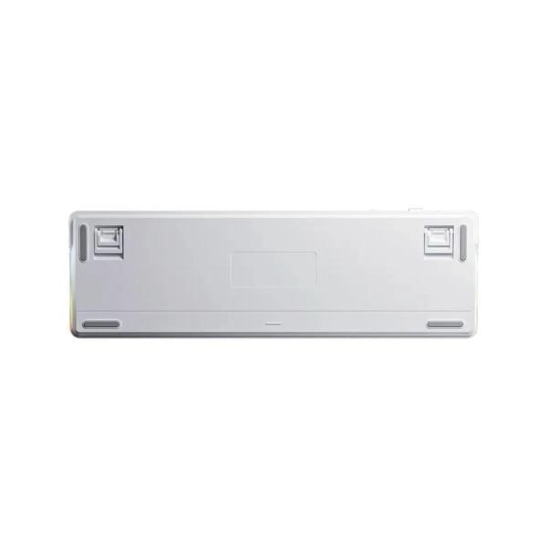 product-tab-5