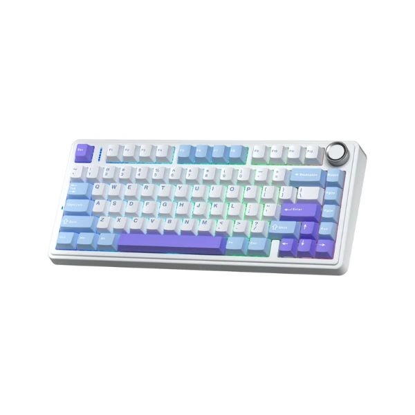 product-tab-2