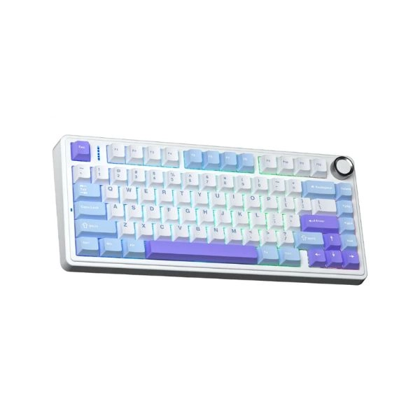 product-tab-3