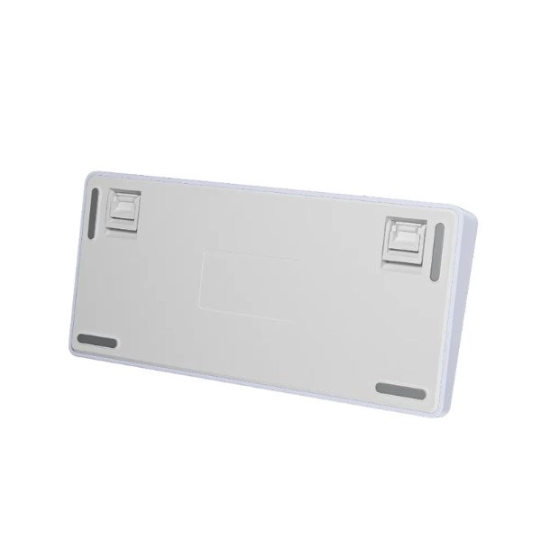 product-tab-4