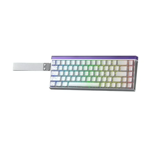 product-tab-2