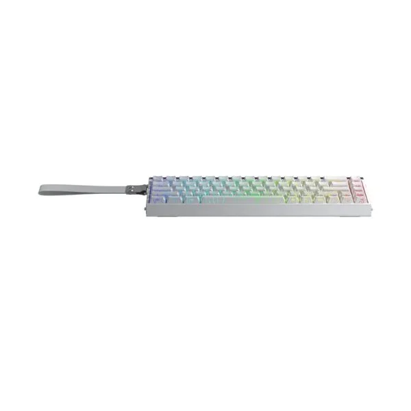 product-tab-4
