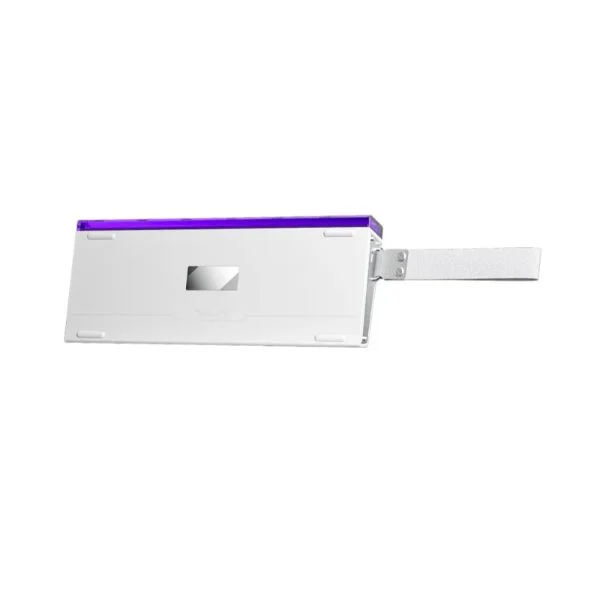 product-tab-5