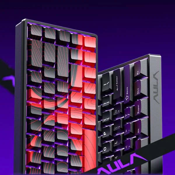product-tab-3