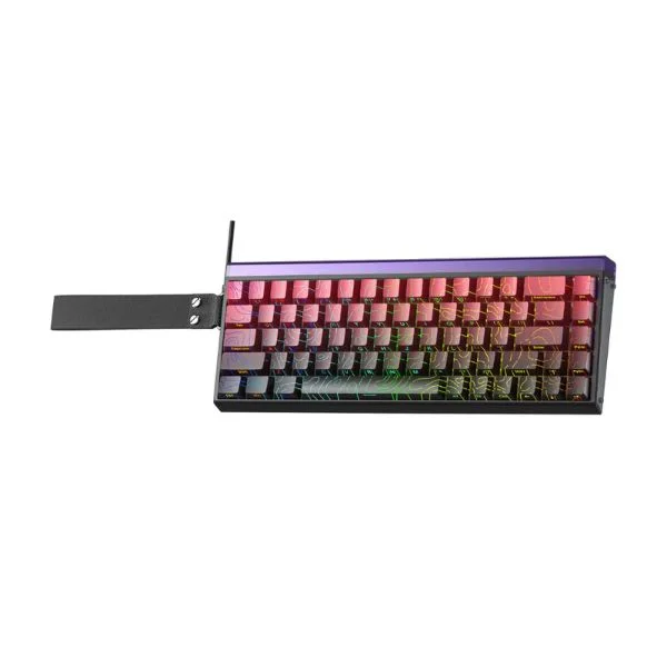 product-tab-2