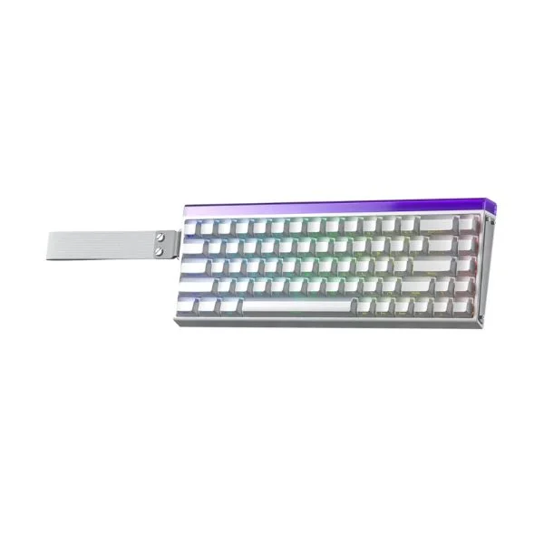 product-tab-2