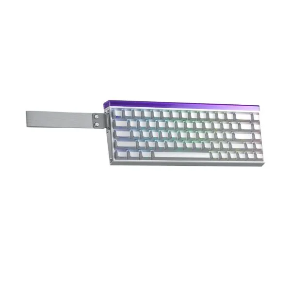 product-tab-3