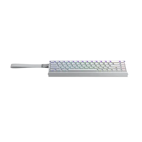 product-tab-4