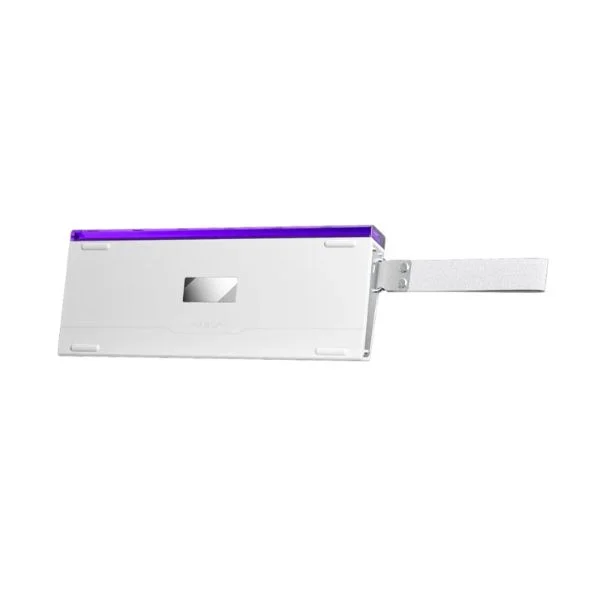 product-tab-5