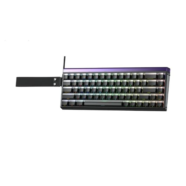 product-tab-2