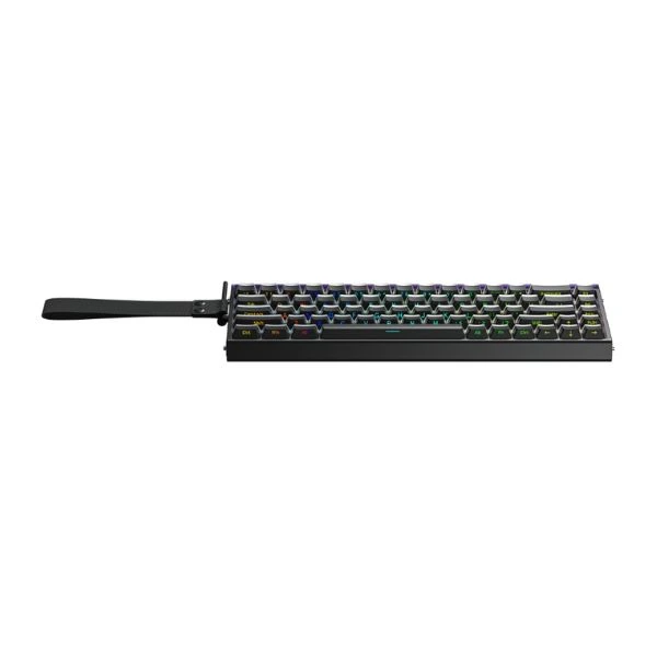 product-tab-3