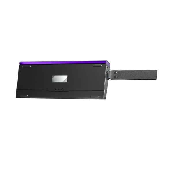 product-tab-4