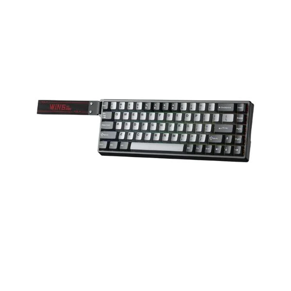 product-tab-2