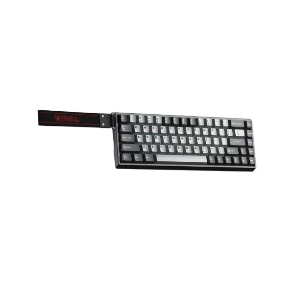 product-tab-3