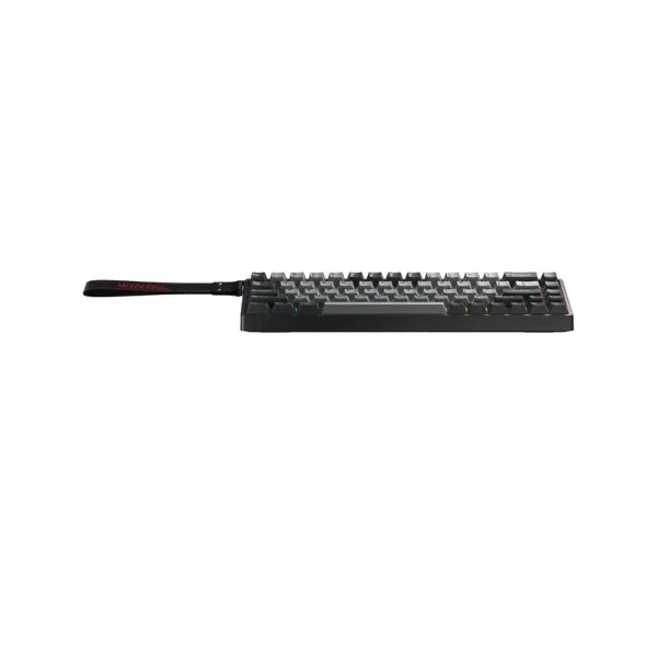 product-tab-4