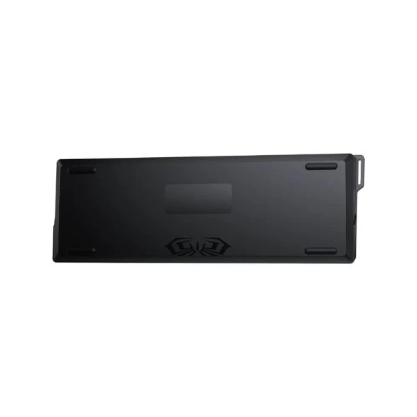 product-tab-5