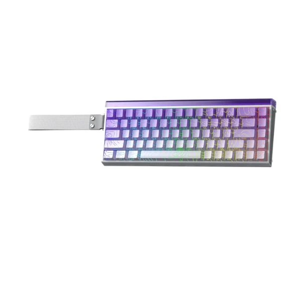 product-tab-2