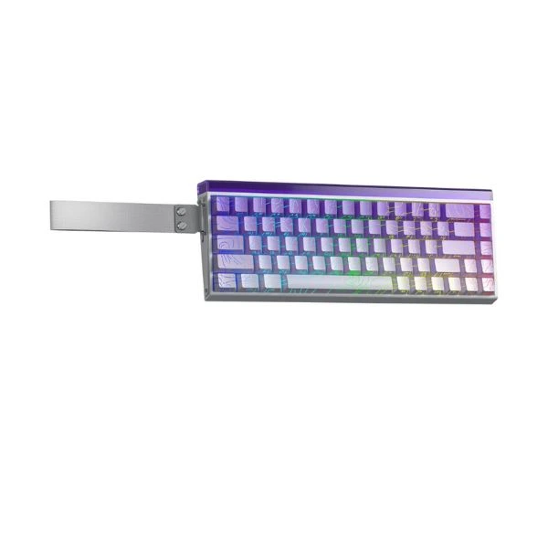 product-tab-3