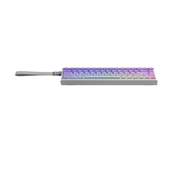 product-tab-4