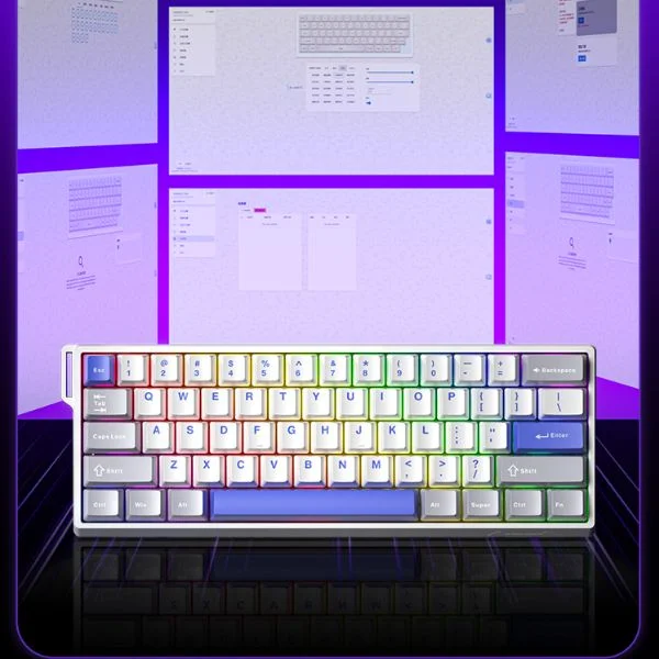 product-tab-3