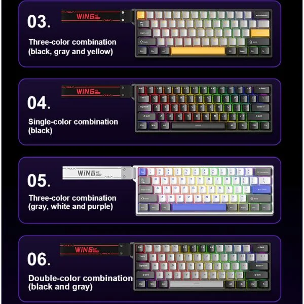 product-tab-5