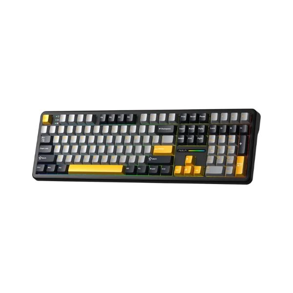 product-tab-2