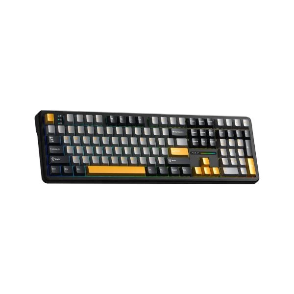 product-tab-3
