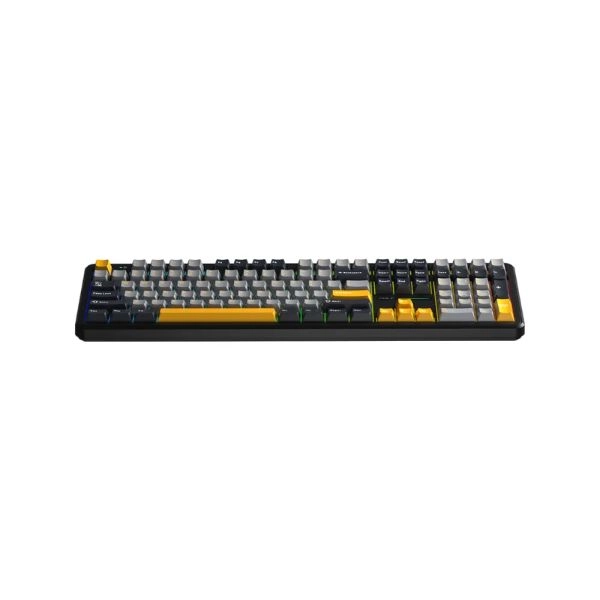 product-tab-4