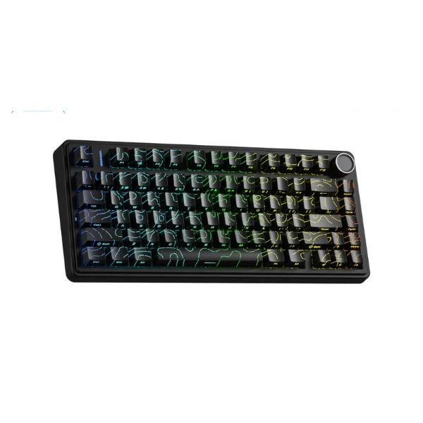 product-tab-3