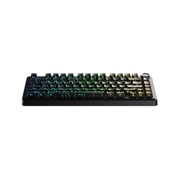 product-tab-4