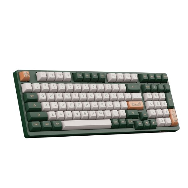 product-tab-3