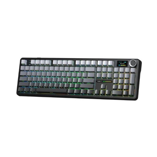 product-tab-2