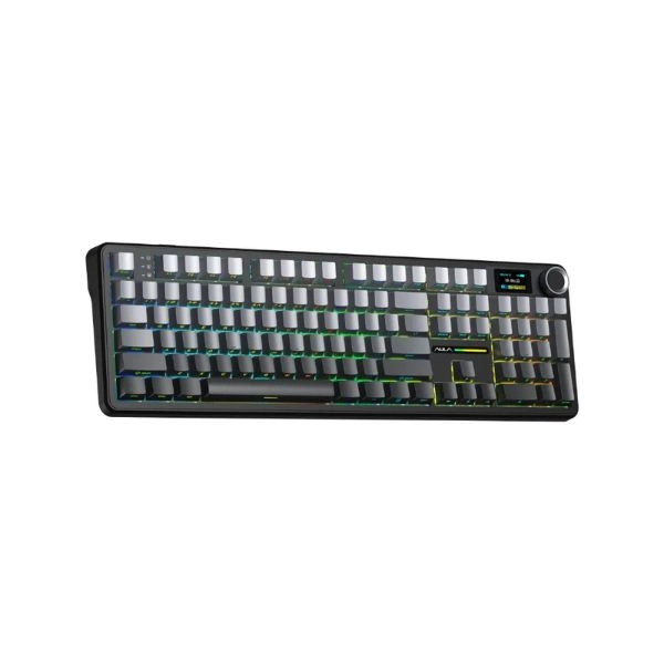 product-tab-3
