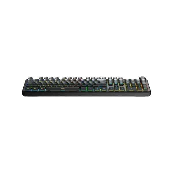 product-tab-4