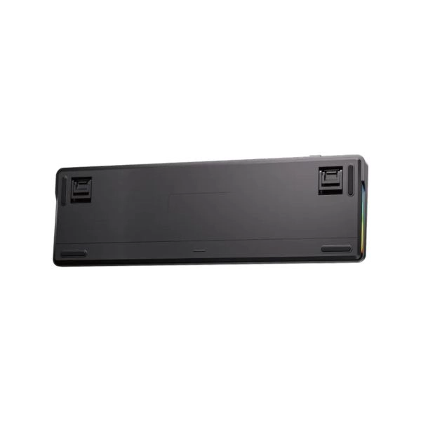 product-tab-5