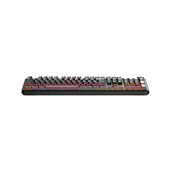 product-tab-4
