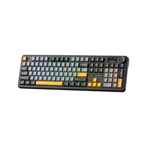 product-tab-2