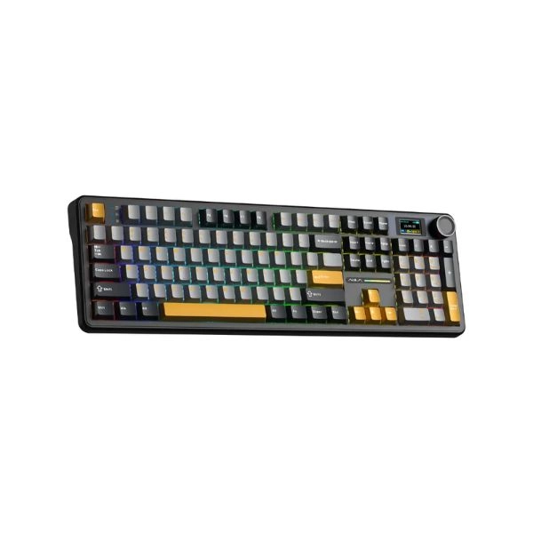product-tab-3