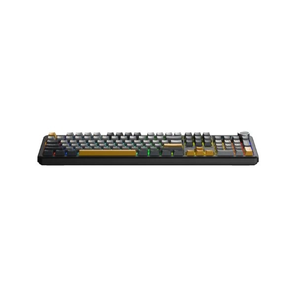 product-tab-4