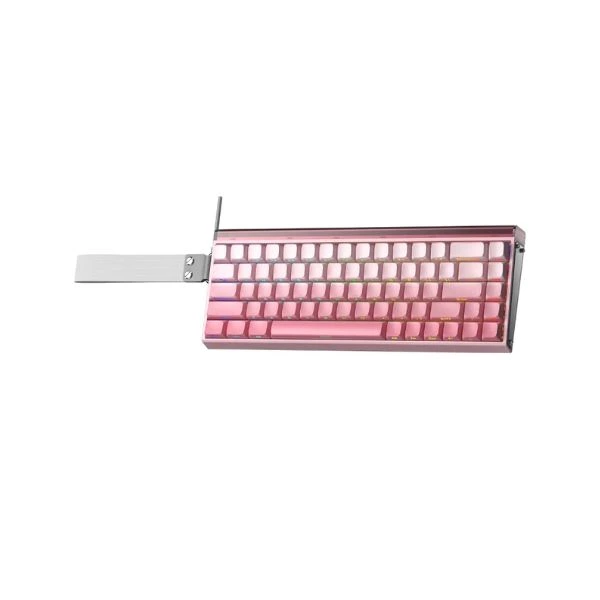 product-tab-2