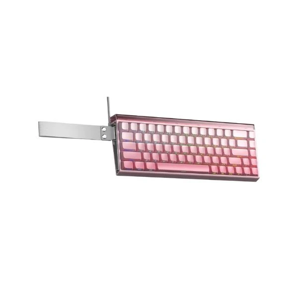 product-tab-3