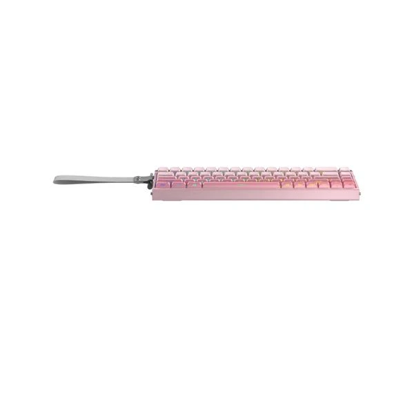 product-tab-4