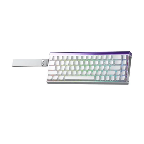 product-tab-2