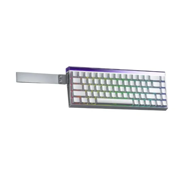 product-tab-3