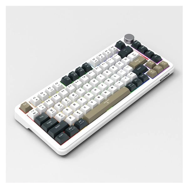 product-tab-2