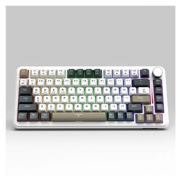 product-tab-3