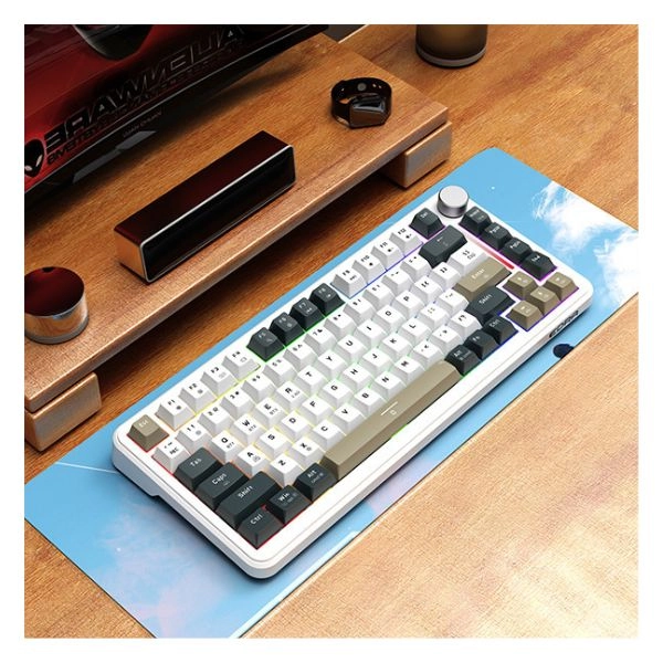 product-tab-4